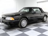 Ford Mustang - <small></small> 48.600 € <small>TTC</small> - #5