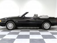 Ford Mustang - <small></small> 48.600 € <small>TTC</small> - #6