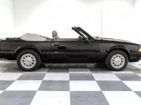 Ford Mustang - <small></small> 48.600 € <small>TTC</small> - #11