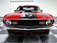 Ford Mustang - <small></small> 100.900 € <small>TTC</small> - #2