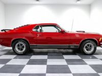 Ford Mustang - <small></small> 100.900 € <small>TTC</small> - #9