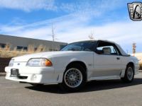 Ford Mustang - <small></small> 36.000 € <small>TTC</small> - #3