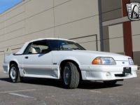 Ford Mustang - <small></small> 36.000 € <small>TTC</small> - #9