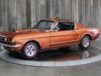 Ford Mustang - <small></small> 77.900 € <small>TTC</small> - #1