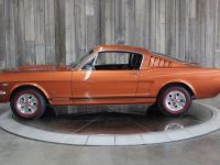 Ford Mustang - <small></small> 77.900 € <small>TTC</small> - #2