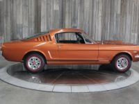 Ford Mustang - <small></small> 77.900 € <small>TTC</small> - #5