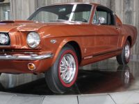 Ford Mustang - <small></small> 77.900 € <small>TTC</small> - #10