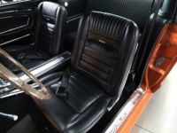 Ford Mustang - <small></small> 77.900 € <small>TTC</small> - #17