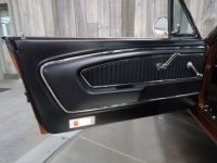 Ford Mustang - <small></small> 77.900 € <small>TTC</small> - #29