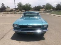 Ford Mustang - <small></small> 40.200 € <small>TTC</small> - #3