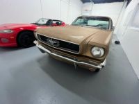 Ford Mustang - <small></small> 24.000 € <small>TTC</small> - #14