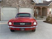 Ford Mustang - <small></small> 68.000 € <small>TTC</small> - #2