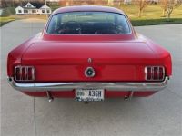 Ford Mustang - <small></small> 68.000 € <small>TTC</small> - #3