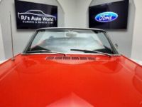 Ford Mustang - <small></small> 48.500 € <small>TTC</small> - #11