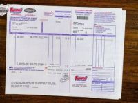 Ford Mustang - <small></small> 96.700 € <small>TTC</small> - #20