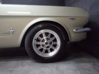 Ford Mustang - <small></small> 22.300 € <small>TTC</small> - #9