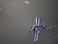 Ford Mustang - <small></small> 22.300 € <small>TTC</small> - #20