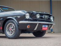 Ford Mustang - <small></small> 44.300 € <small>TTC</small> - #3