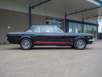 Ford Mustang - <small></small> 44.300 € <small>TTC</small> - #7