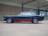 Ford Mustang - <small></small> 44.300 € <small>TTC</small> - #8