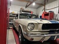 Ford Mustang - <small></small> 77.900 € <small>TTC</small> - #2