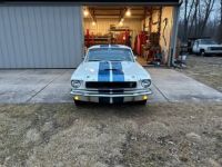 Ford Mustang - <small></small> 77.900 € <small>TTC</small> - #28