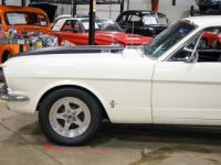 Ford Mustang - <small></small> 31.700 € <small>TTC</small> - #3