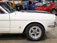 Ford Mustang - <small></small> 31.700 € <small>TTC</small> - #11