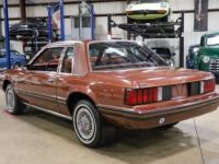 Ford Mustang - <small></small> 29.700 € <small>TTC</small> - #6