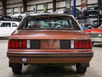 Ford Mustang - <small></small> 29.700 € <small>TTC</small> - #7