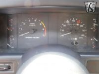 Ford Mustang - <small></small> 30.300 € <small>TTC</small> - #12