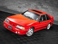 Ford Mustang - <small></small> 62.100 € <small>TTC</small> - #2