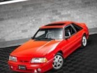 Ford Mustang - <small></small> 62.100 € <small>TTC</small> - #5