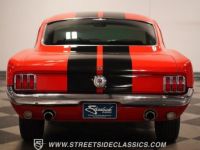 Ford Mustang - <small></small> 52.800 € <small>TTC</small> - #14