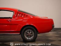 Ford Mustang - <small></small> 52.800 € <small>TTC</small> - #27