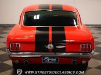 Ford Mustang - <small></small> 52.800 € <small>TTC</small> - #29