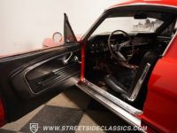 Ford Mustang - <small></small> 52.800 € <small>TTC</small> - #40