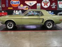 Ford Mustang - <small></small> 48.500 € <small>TTC</small> - #3