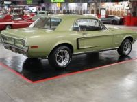 Ford Mustang - <small></small> 48.500 € <small>TTC</small> - #6