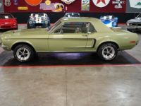 Ford Mustang - <small></small> 48.500 € <small>TTC</small> - #11