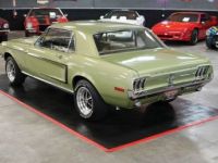 Ford Mustang - <small></small> 48.500 € <small>TTC</small> - #13