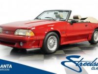 Ford Mustang - <small></small> 32.900 € <small>TTC</small> - #1