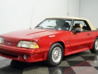 Ford Mustang - <small></small> 32.900 € <small>TTC</small> - #6