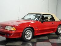 Ford Mustang - <small></small> 32.900 € <small>TTC</small> - #7