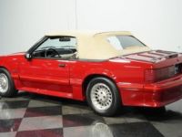 Ford Mustang - <small></small> 32.900 € <small>TTC</small> - #8