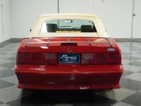 Ford Mustang - <small></small> 32.900 € <small>TTC</small> - #10