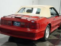 Ford Mustang - <small></small> 32.900 € <small>TTC</small> - #11