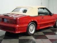 Ford Mustang - <small></small> 32.900 € <small>TTC</small> - #12