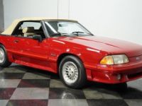 Ford Mustang - <small></small> 32.900 € <small>TTC</small> - #14