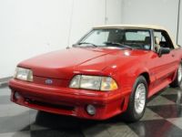 Ford Mustang - <small></small> 32.900 € <small>TTC</small> - #17